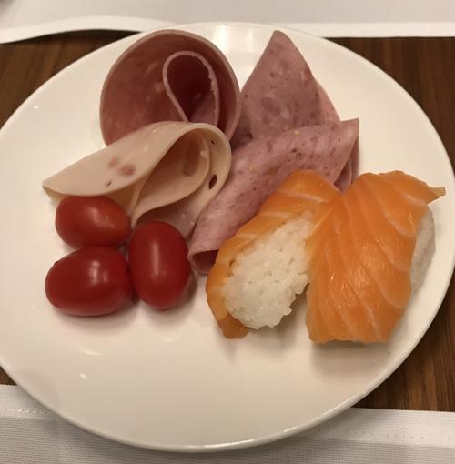 ハム