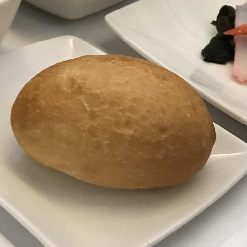 もう１つのパン