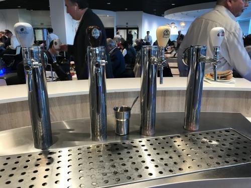 ビール