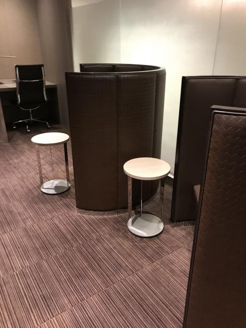 さて