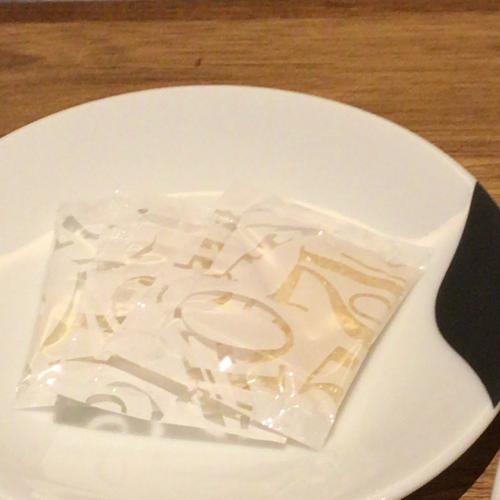 砂糖