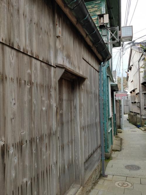 海鮮はハズレなし 朱鷺 たらい舟 拘置所跡まで 佐渡島にしかないスポット満載 佐渡島 新潟県 の旅行記 ブログ By うたまるさん フォートラベル 海鮮はハズレなし 朱鷺 たらい舟 拘置所跡まで 佐渡島にしかないスポット満載 佐渡島 新潟県 の旅行記 ブログ By うたまるさん フォートラベル