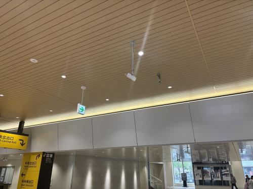 万博関連の情報はなくなりました。