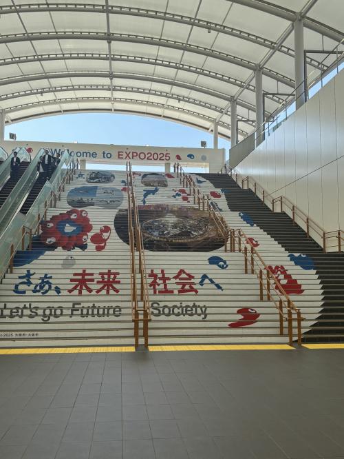 当時はこれだけは残っていました。<br />今はもうないです。