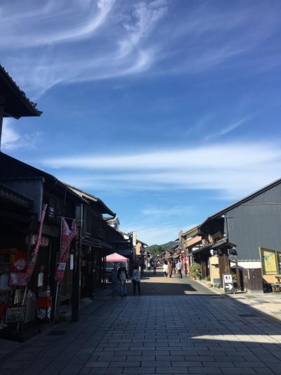 13:30名古屋到着<br />そのまま名鉄に乗って犬山城を目指す