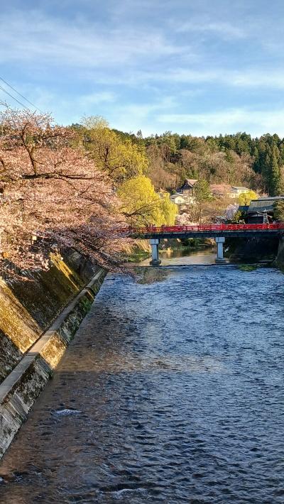 宮川中橋