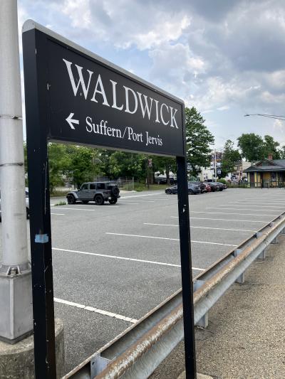 Waldwick