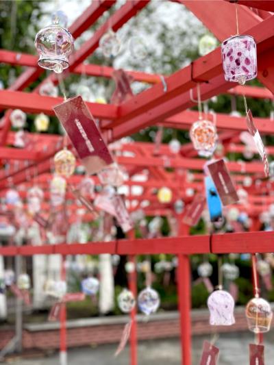 小樽洋菓子舗ルタオ 本店