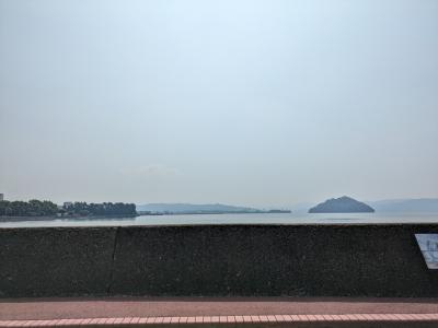 箕島大橋