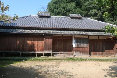 乃木別邸記念館