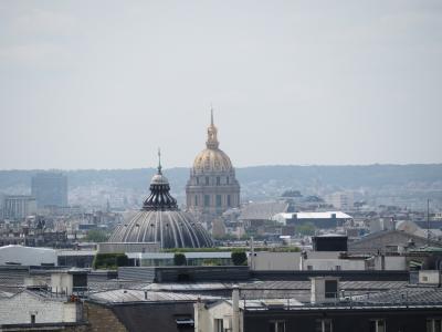 アンヴァリッド