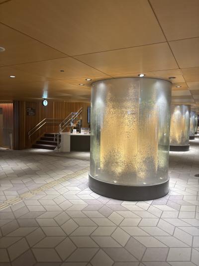 大阪国際空港 (伊丹空港)