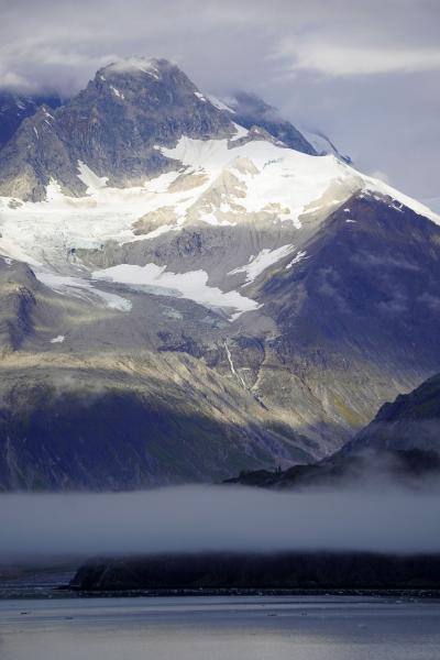 サウスイーストアラスカ・ディスカバリーセンター