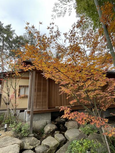 くらしき宵待ちGARDEN