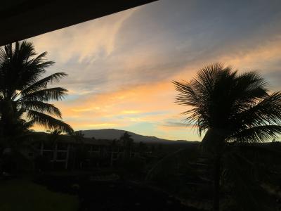 ヒルトン グランド バケーションズ クラブ キングス ランド ワイコロア