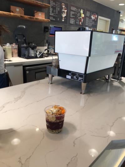 キングス・ショップス