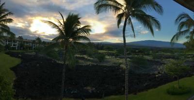ヒルトン グランド バケーションズ クラブ キングス ランド ワイコロア