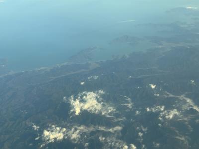 若狭湾国定公園