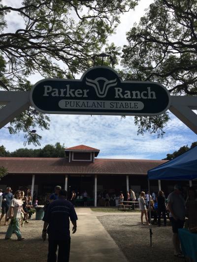 カムエラ　ファーマーズマーケット