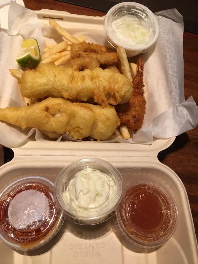 ヒルトン グランド バケーションズ クラブ キングス ランド ワイコロア