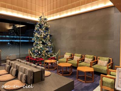 富士山三島東急ホテル