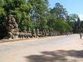 Angkor