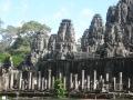 Angkor