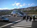 フンシャル_Funchal　大西洋の真珠！常春の楽園、マデイラ島の中心都市