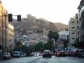 ロルカ_Lorca　百の紋章を抱く町！震災からの復興を果たしつつある美しい街並み