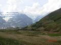スイス5泊7日で3大名峰を見てきました（ユングフラウとアイガー 4/11）