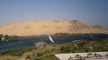 初エジプトでベタな観光地巡り⑥　-　ゴールのアブシンベルへ