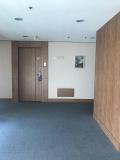 ウルジロ コープ レジデンスに関する旅行記 ブログ フォートラベル Uljiro Co Op Residence ソウル ウルジロ コープ レジデンスに関する旅行記 ブログ フォートラベル Uljiro Co Op Residence ソウル