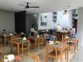 ビバ ガーデン サービスド レジデンスに関する旅行記 ブログ フォートラベル Viva Garden Serviced Residence バンコク