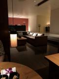2. 2018 チェンマイ/アナンタラ・チェンマイ・リゾート　素敵なホテルでした