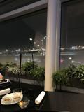 2018 サムイ島旅行記