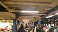 ⑤ナイアガラ散策&ニューヨークはメトロカードで地下鉄とバス乗り放題の周遊6日間　メトロポリタン