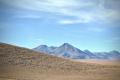 アンデス山脈を越えて、世界最高峰4000m超、天空の砂漠：『アタカマ砂漠』で美しい光景と、薄い空気に、くらくらでへろへろになる旅....#7（サンペドロ・デ・アタカマ San Pedro de Atacama／チリ）