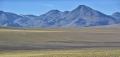 アンデス山脈を越えて、世界最高峰4000m超、天空の砂漠：『アタカマ砂漠』で美しい光景と、薄い空気に、くらくらでへろへろになる旅....#7（サンペドロ・デ・アタカマ San Pedro de Atacama／チリ）