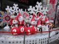 バンコクとホーチミンで過ごすクリスマス2011-<1>ホーチミン編