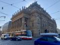 2018 ヨーロッパ周遊 <プラハ編> 旧市街をのんびり散策