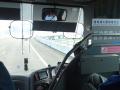 ちょこっとマカオ（世界一の海上大橋を渡って、路線バスで巡るマカオ）