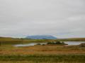 大自然の絶景に出会う！アイスランド周遊ドライブの旅（その５）～ミーヴァトン湖から港町へプンへ～