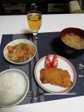 何～んにもしなかった、バンコク滞在記