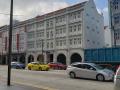 ブリス ホテル シンガポールに関する旅行記 ブログ フォートラベル Bliss Hotel Singapore シンガポール