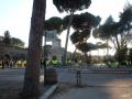 ローマでゆく年くる年　2014真冬のウンブリア 39