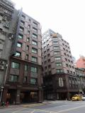 ロイヤル シーズンズ ホテル タイペイ ナンジン Wに関する旅行記 ブログ フォートラベル Royal Seasons Hotel Taipei Nanjing W 台北