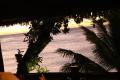 25周年記念　クック諸島　Day5-11（Pacific Resort Rarotongaのダンスディナーショー）