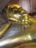 タイ4大王朝縦断の旅③　400年の歴史「アユタヤ遺跡公園」を巡る