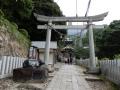 続日本１００名城・土浦城へ、筑波山神社、香取神宮、鹿島神宮も巡ってきました