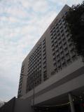 イビス シンガポール オン ベンクーレンに関する旅行記 ブログ フォートラベル Ibis Singapore On Bencoolen Hotel シンガポール イビス シンガポール オン ベンクーレンに関する旅行記 ブログ フォートラベル Ibis Singapore On Bencoolen Hotel シンガポール
